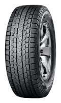 Yokohama Ice Guard G075 215/65 R16C 109/107Q