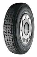 Кама Кама-218 225/75 R16C 121/120N