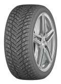 Arivo Ice Claw ARW 7 315/35 R22 111T