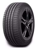 Arivo Ultra ARZ5 245/45 R17 99W