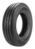 Austone ASR71 205/75 R16C 110/108R