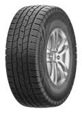 Austone SP-305 275/55 R20 113H