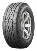 Bridgestone Dueler A/T 001