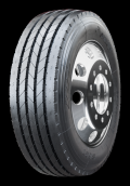 Bridgestone M840