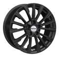 Carwel Базан 1720 (BL) 7.0xR17 ET35 5*114.3 D60.1