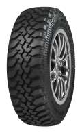 Cordiant Off Road 225/75 R16 104Q