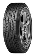 Dunlop Winter MAXX SJ8 215/65 R17 103R (уценка)