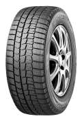 Dunlop Winter MAXX 02 215/50 R17 95T