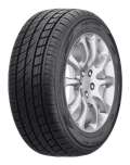 Fortuna FSR-303 285/45 R19 111V