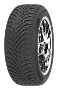 Goodride Z401 215/40 R17 87W