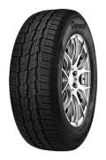 Gripmax SureGrip A/S Van 215/70 R15C 109/107T