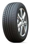 Habilead SportMax S2000 215/40 R18 89Y