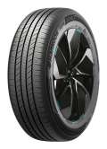 Hankook iON ST AS IH61