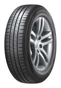 Hankook Optimo Kinergy Eco 2 K435 155/65 R13 73T