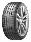 Hankook Ventus S1 Evo 3 K127 245/40 R19 94W