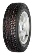 Кама Euro-518 155/65 R13 73T