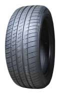 Kapsen RS26 235/65 R19 109V