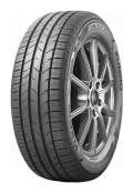 Kumho Ecsta HS52 235/55 R17 103H