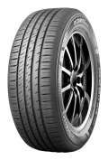 Kumho Ecowing ES31 155/65 R14 75T