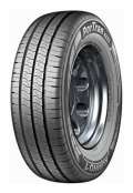 Marshal Portran KC53 215/60 R17C 104/102T
