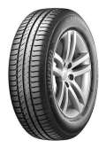 Laufenn G-Fit EQ LK41+ 155/70 R13 75T
