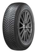 Laufenn G-Fit LH71 165/70 R14 81T