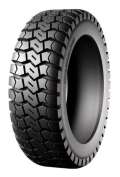 LingLong D960 12/0 R24C 160/156K Ведущая