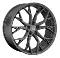 LS RC61 (BF) 9.0xR20 ET35 5*108 D65.1