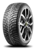 Marshal WinterCraft Ice WI31 215/65 R16 98T