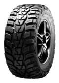 Marshal Road Venture MT KL71 12.5/33 R18 118Q