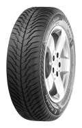 Matador MP 54 Sibir Snow 175/70 R13 82T