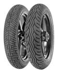 Metzeler Lasertec 150/80 R16 71V Задняя