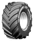Michelin CereXbib CFO 680/85 R32 179A8