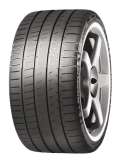 Michelin Pilot Super Sport 275/35 R20 102Y
