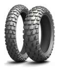 Michelin Anakee Wild 120/70 R19 60R