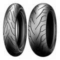 Michelin Commander II 130/90 R16 73H