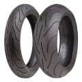Michelin Pilot Power 2 110/70 R17 54W
