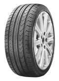 Mirage MR-HP172 295/40 R21 111W