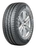Nokian Tyres Hakka Van 215/60 R16C 108/106T