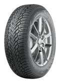 Nokian Tyres WR 4 SUV 215/55 R18 95H
