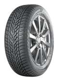 Nokian Tyres WR Snowproof 205/70 R15 100H