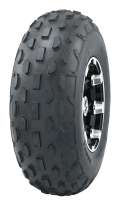 Wanda P315 7/19 R8