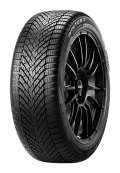 Pirelli Cinturato Winter 2 205/45 R17 88V (уценка)
