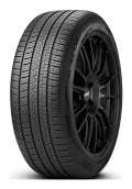 Pirelli Scorpion Zero All-Season NCS 285/40 R23 111Y