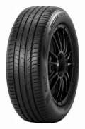 Pirelli Scorpion 255/45 R20 105Y