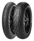 Pirelli Angel GT 180/55 R17 73W Задняя