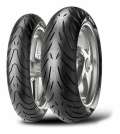 Pirelli Angel ST 180/55 R17 73W Задняя