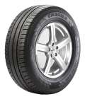 Pirelli Carrier 215/60 R17C 109T