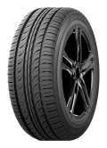 Arivo Premio ARZ1 195/70 R14 91H