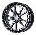 Race Ready CSSYA5641 (BP) 8.0xR19 ET36 5*108 D65.1